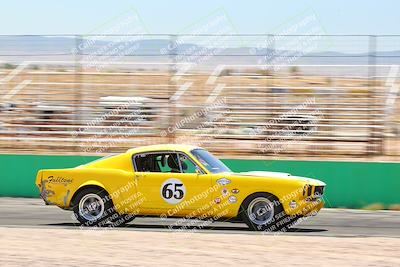 media/May-07-2022-Cobra Owners Club of America (Sat) [[e681d2ddb7]]/Blue/Session 2 (Turn 1 and Front Straight)/